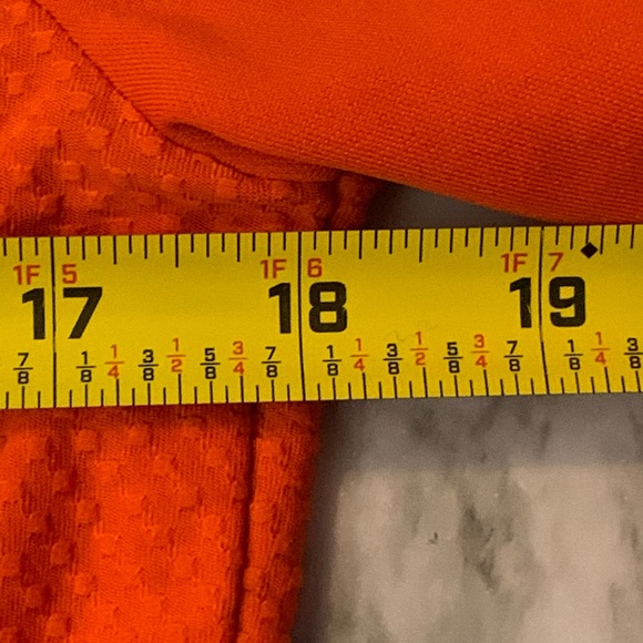 NOT FOR SALE - Picture 7 of 9